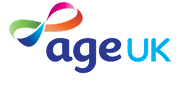 Age UK
