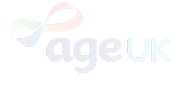 Age UK