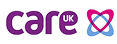 Care UK