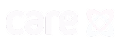 Care UK