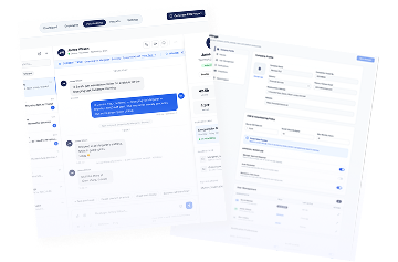 Employer Dashboard