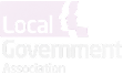 Good Things Foundation