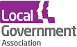 Local Government Association
