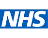 NHS