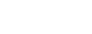NHS